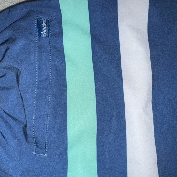 Chubbies Swim Trunks - Picture 10 of 12